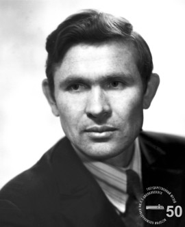 01 КУЗИН Е.Н.