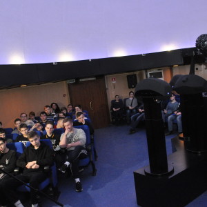 DSC_0185