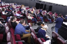 IMG_7947 IMG_7947