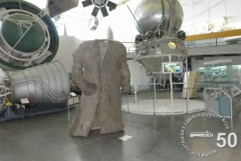 02 DSC04684