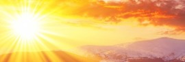 Den Solnca_slider