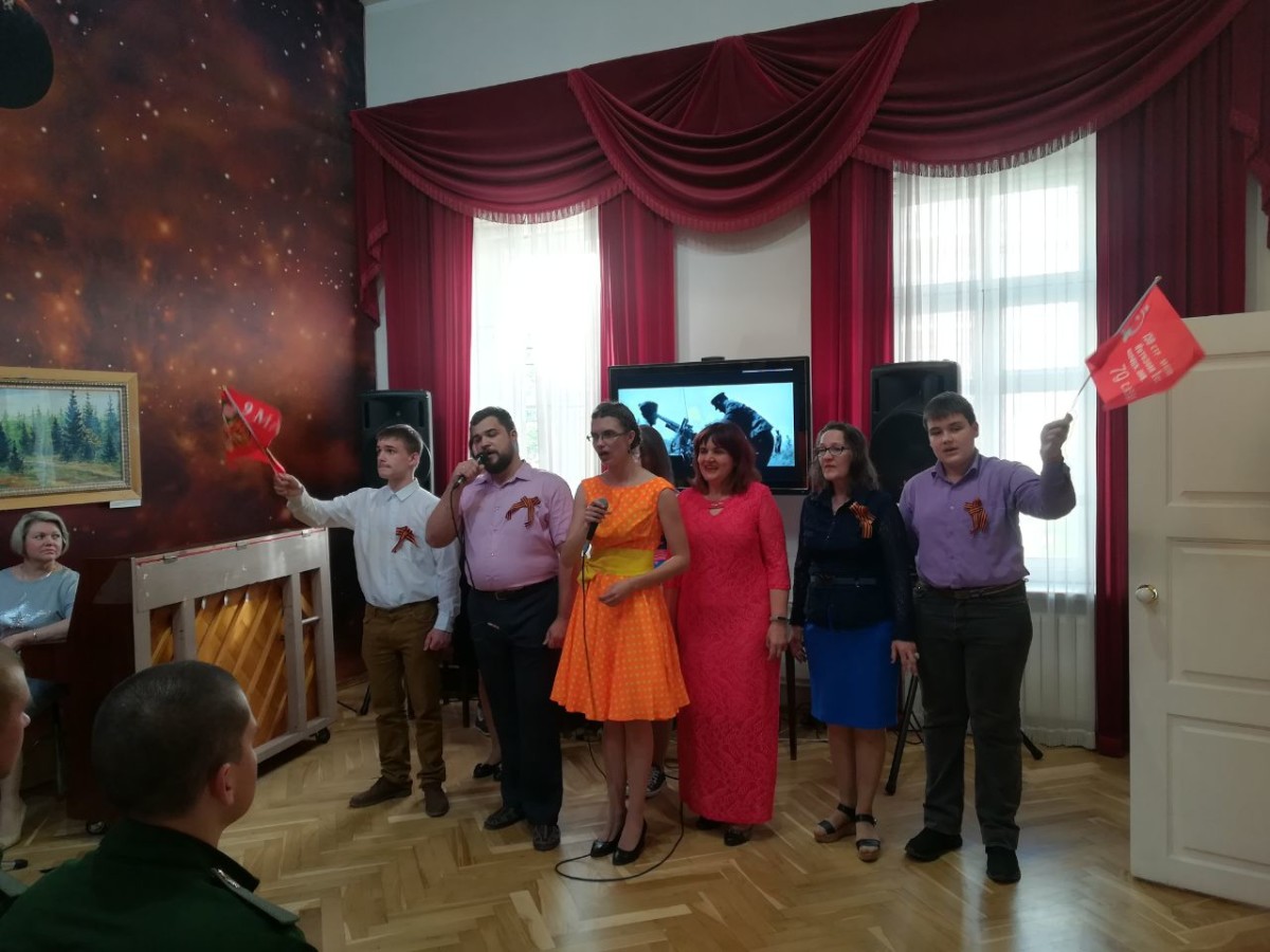 IMG-20180509-WA0095