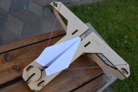 DSC_6694 DSC_6694