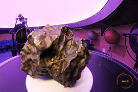 метеорит фишай метеорит фишай