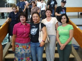 IMG_20180826_135846