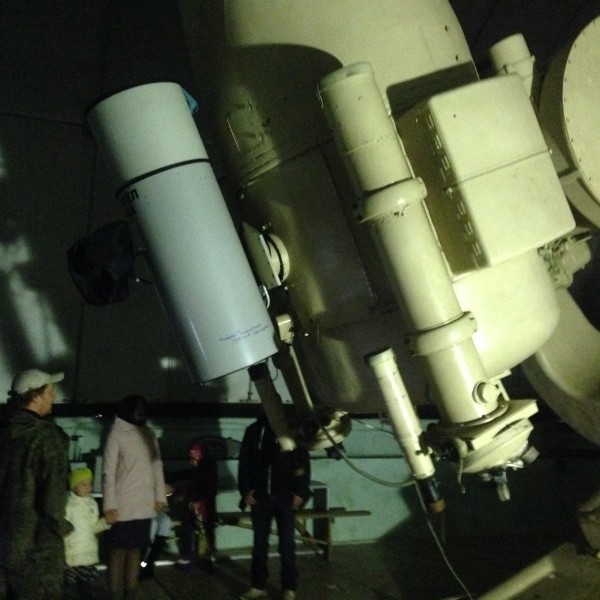 IMG-3345