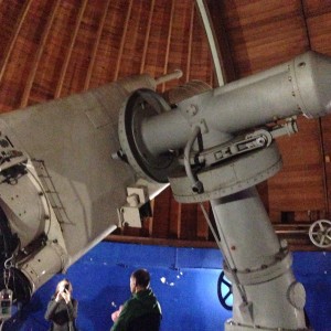 IMG-3357
