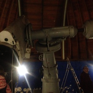 IMG-3358