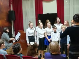 IMG-20181121-WA0009