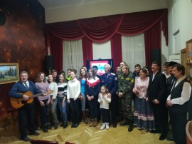 IMG-20181209-WA0039