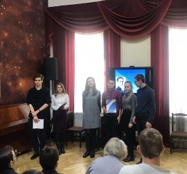 IMG-20190208-WA0004