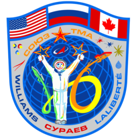 TMA16_1