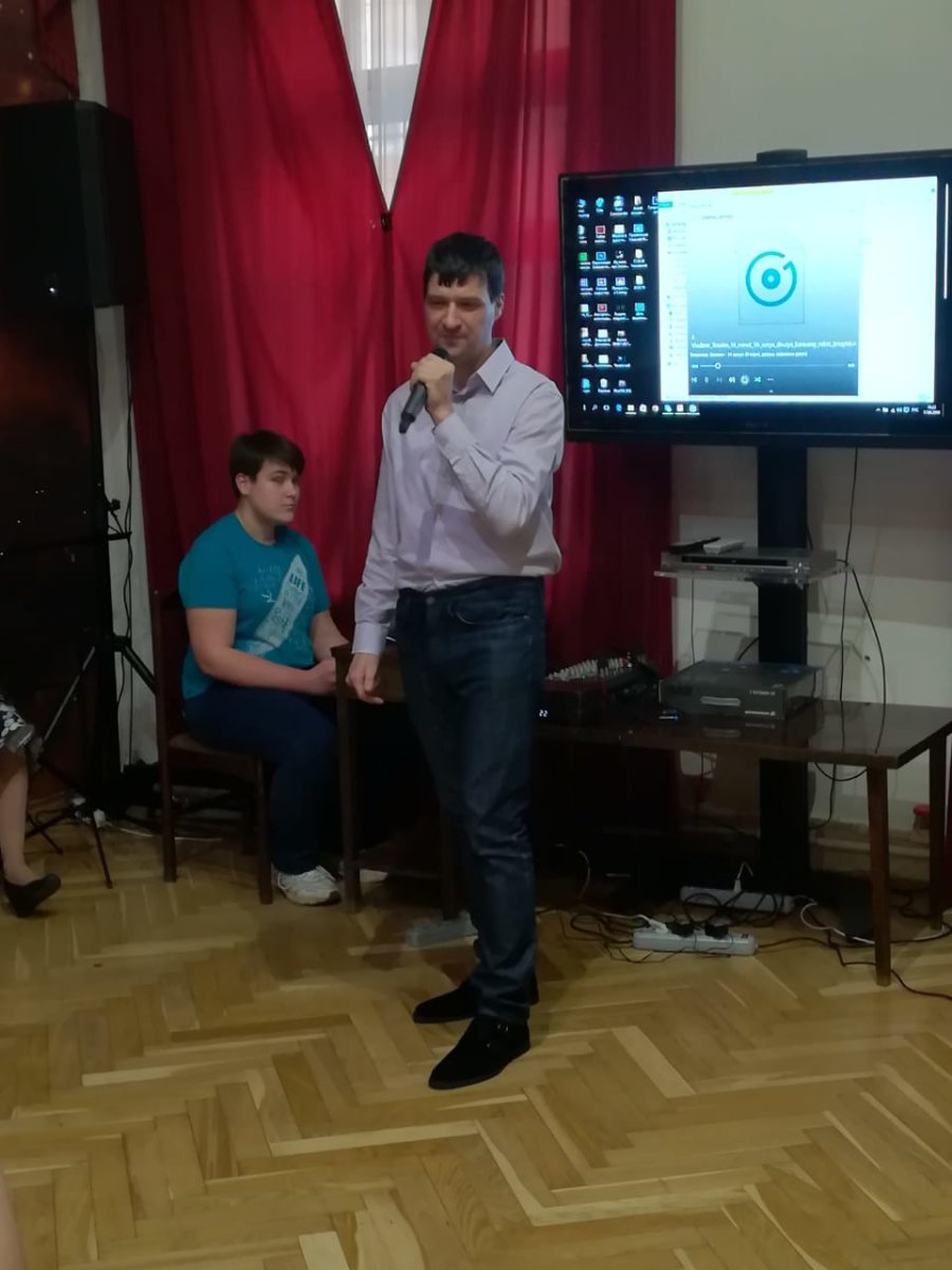 IMG-20190417-WA0012