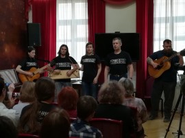 IMG-20190420-WA0081