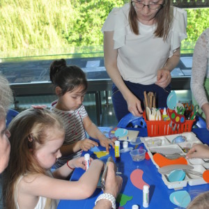 DSC_0038