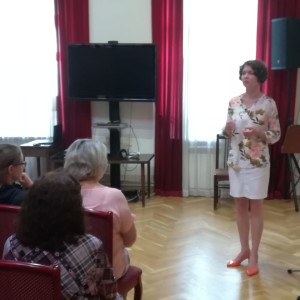 IMG-20190529-WA0038