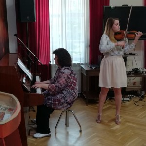 IMG-20190529-WA0041