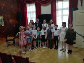 IMG-20190529-WA0086