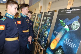 IMG_4281 IMG_4281