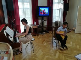 IMG-20190612-WA0027