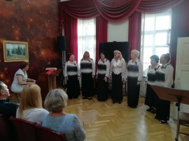 IMG-20190619-WA0014