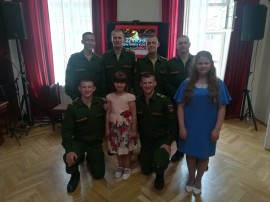 IMG-20190622-WA0009