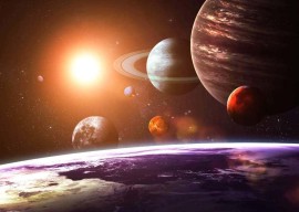 Solar-System-2