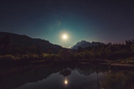 АН_апрель