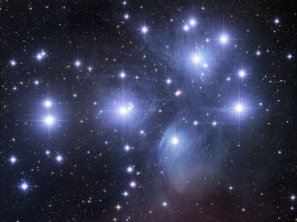 Pleiades_1