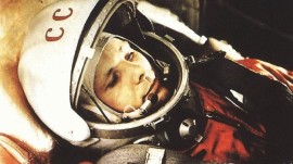 gagarin