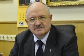 Микрин