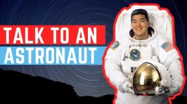 Dan Tani Channel Art