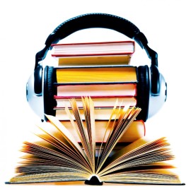 1321-audio-knigi-dlya-ditej-z-vadami-zoru 1321-audio-knigi-dlya-ditej-z-vadami-zoru