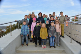 DSC_9904 DSC_9904