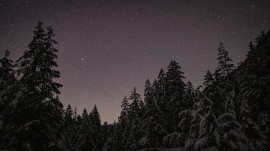 АстроНовости_декабрь_2020 АстроНовости_декабрь_2020