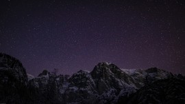 starry-sky-4742298_1920