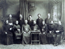 210_янв.1914г.