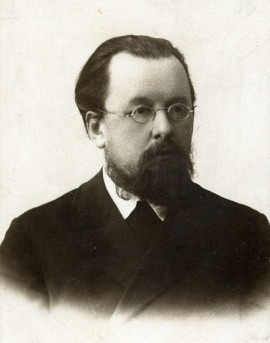 090 1903г. 090 1903г.