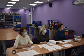 _DSC0671