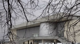 Снимок Снимок