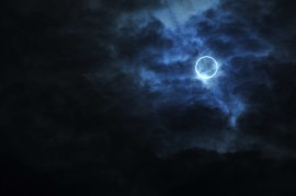 annular-solar-eclipse