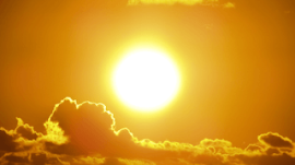 sun_solnce