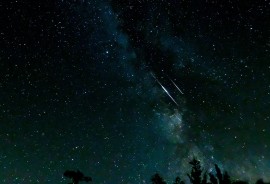 shooting-stars-3607859_1920 shooting-stars-3607859_1920