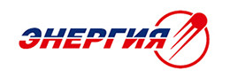 logo_energia