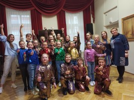 Неделя космоса Неделя космоса