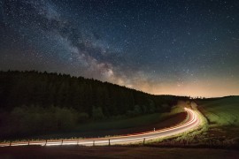 АстроНовости_Март_2022