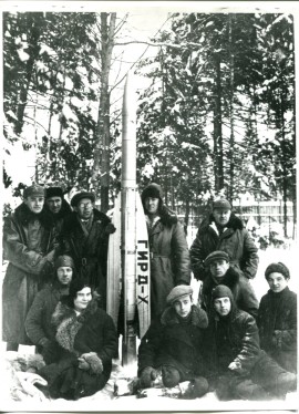 Т1006
