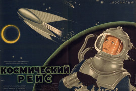 kinopoisk.ru
