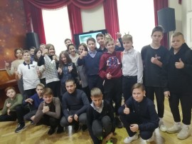 IMG-20220318-WA0002
