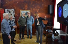 лекция 3
